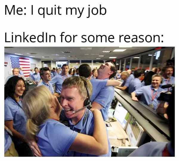 Random Memes (20 pics)