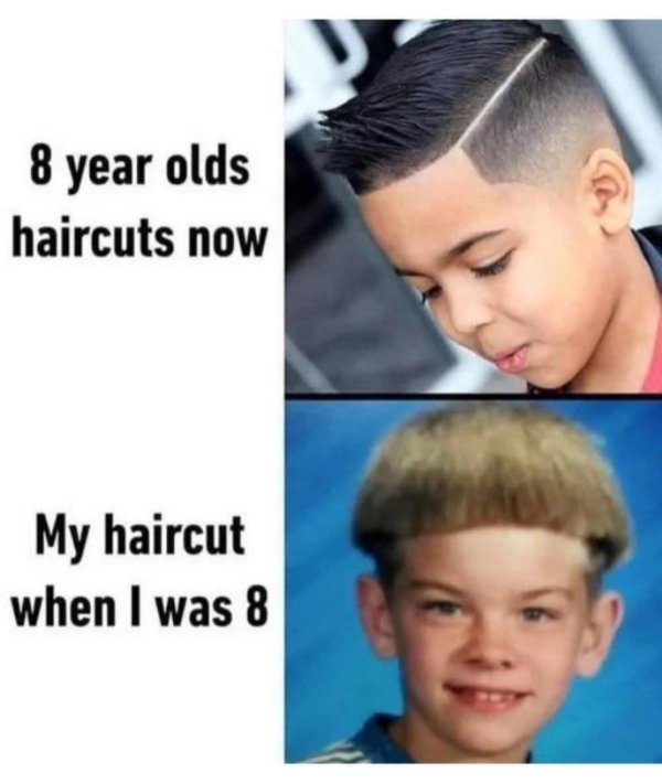 Funny Memes (31 pics)