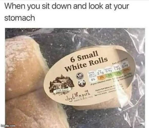 Funny Memes (31 pics)