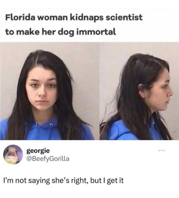 Funny Memes (31 pics)