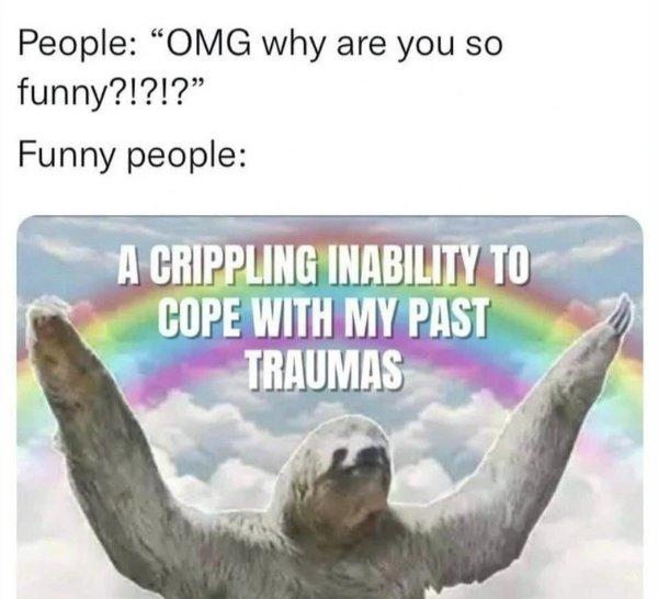 Funny Memes (31 pics)