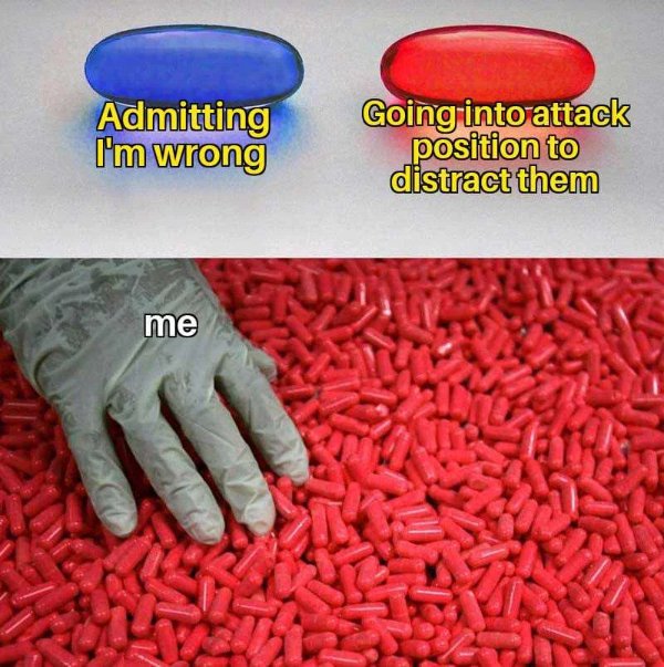Random Memes (20 pics)