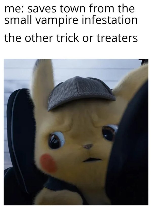 Random Memes (20 pics)