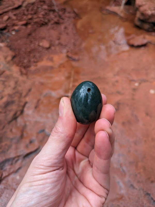 Interesting Finds And Discoveries (26 pics)