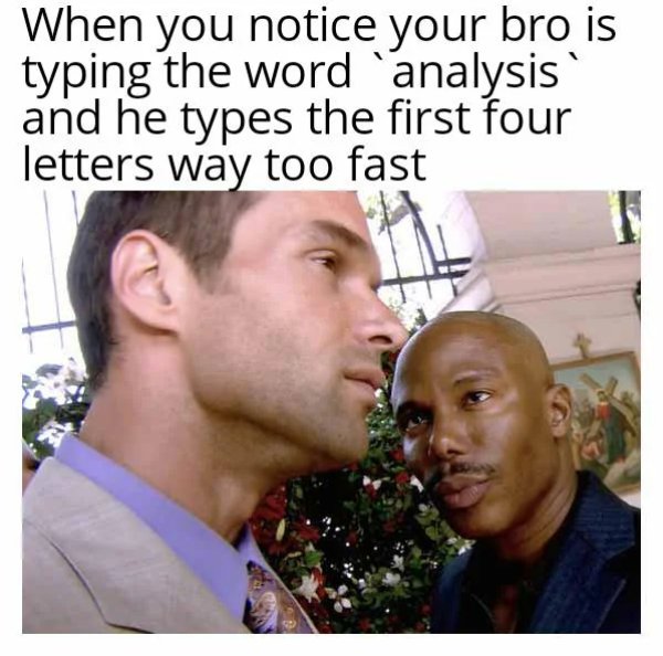 Random Memes (20 pics)