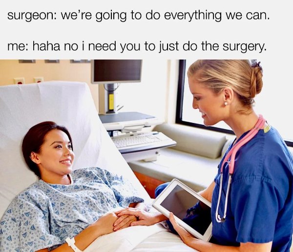 Random Memes (20 pics)
