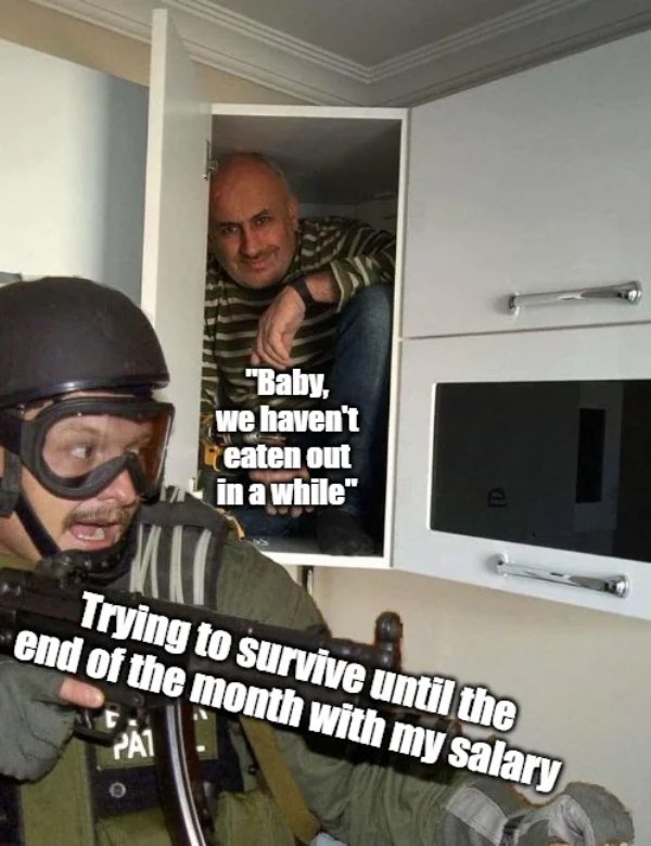 Random Memes (20 pics)