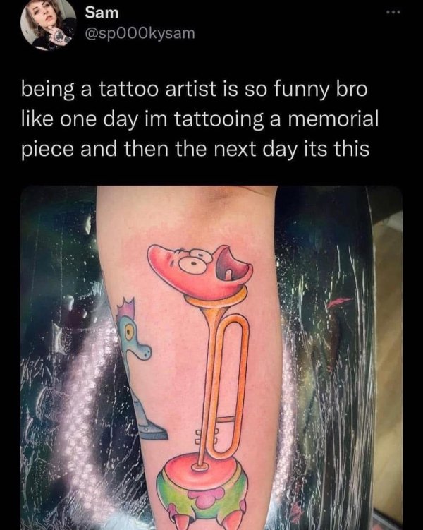 Funny Memes (31 pics)