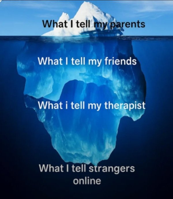 Funny Memes (31 pics)