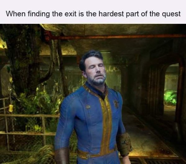 Jokes And Photos For A Good Mood (27 pics)