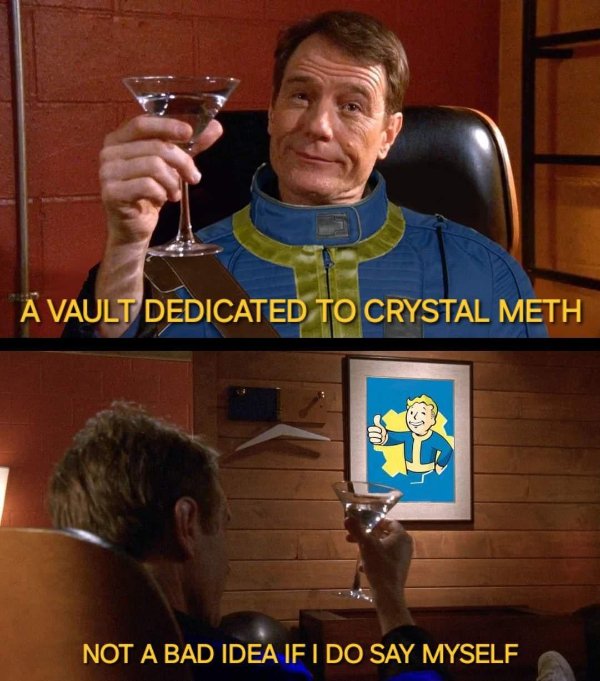 Jokes And Photos For A Good Mood (27 pics)