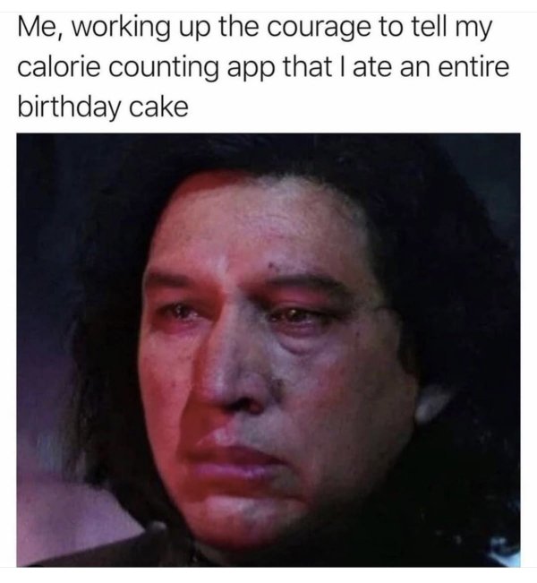 Jokes And Photos For A Good Mood (27 pics)