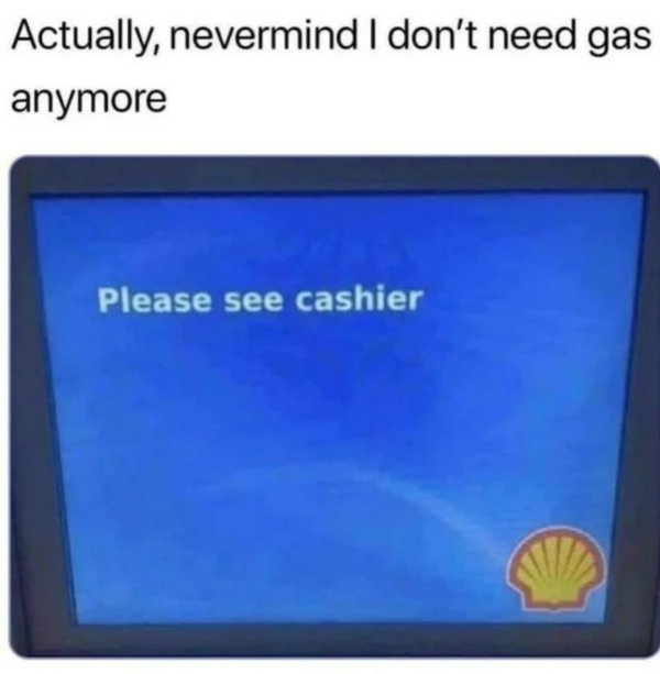 Funny Memes (31 pics)