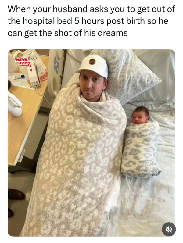 Funny Memes (31 pics)