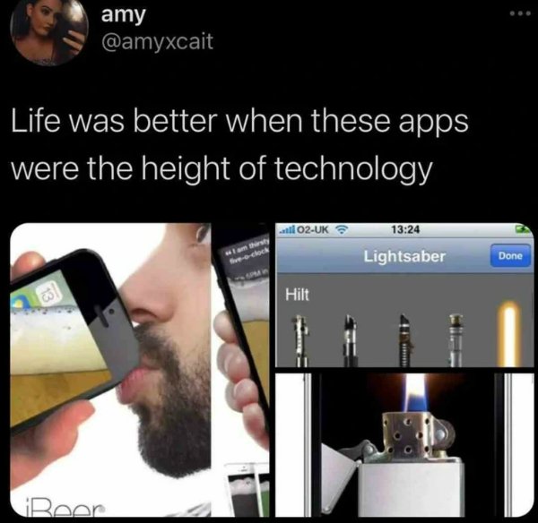 Funny Memes (31 pics)
