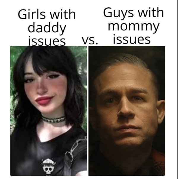 Random Memes (20 pics)