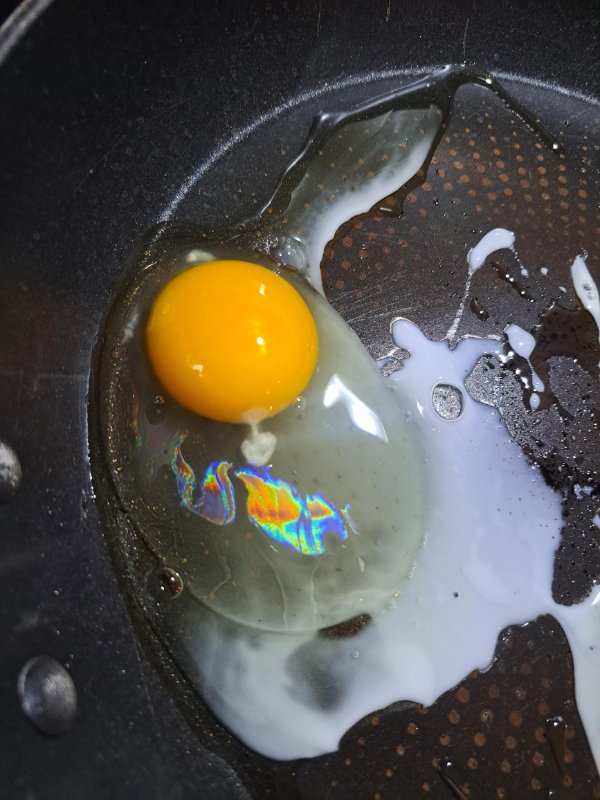 Interesting Finds And Discoveries (26 pics)