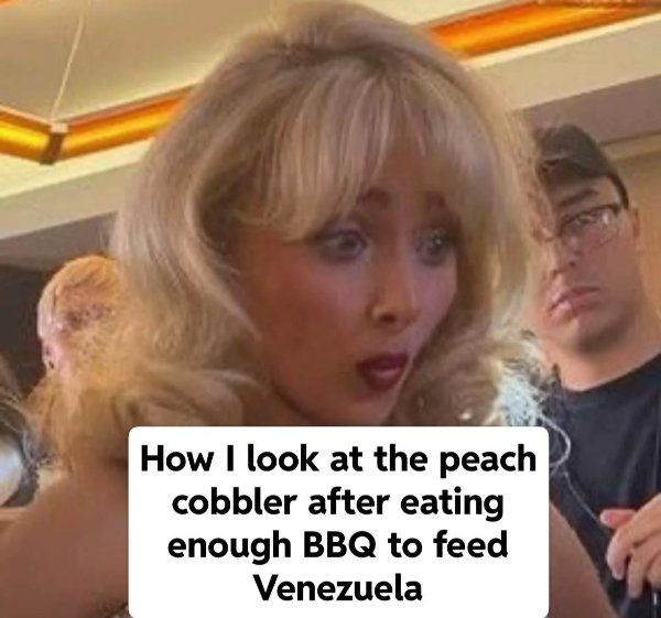 Random Memes (20 pics)