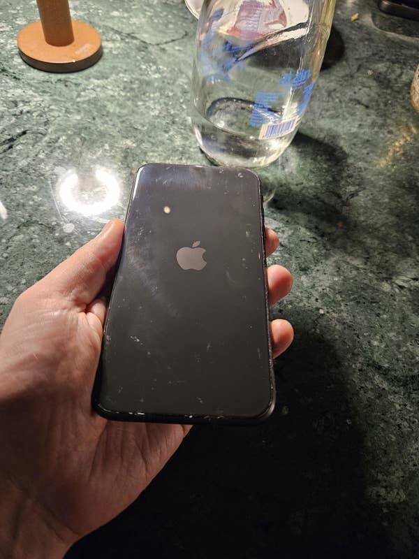 Interesting Finds (24 pics)