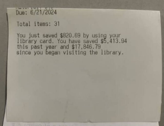 Interesting Finds (24 pics)