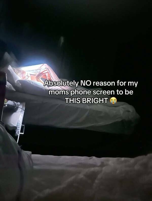 Weird And Funny Photos (20 pics)