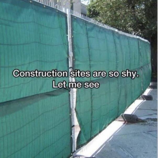 Weird And Funny Photos (20 pics)