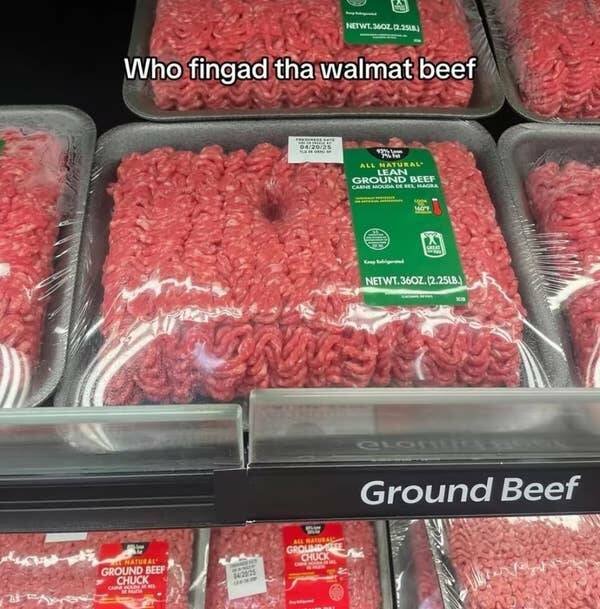 Weird And Funny Photos (20 pics)