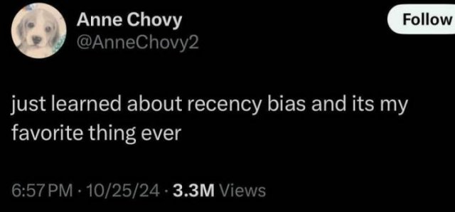 Memes About Psychology (23 pics)