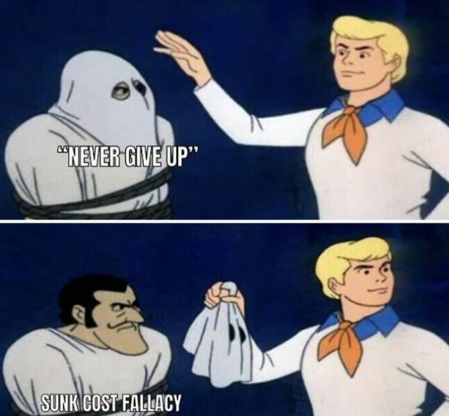 Memes About Psychology (23 pics)