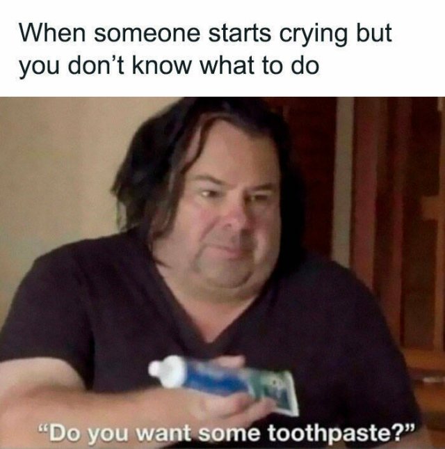 Memes About Psychology (23 pics)
