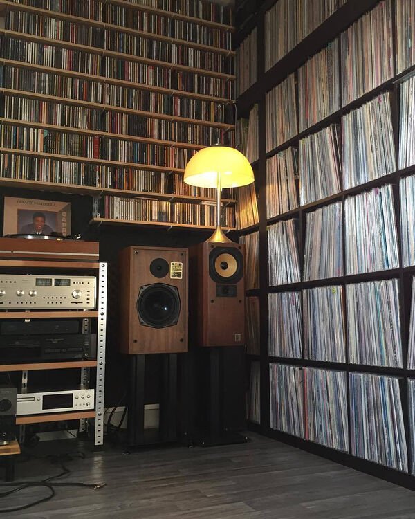 Cool Things And Finds (43 pics)