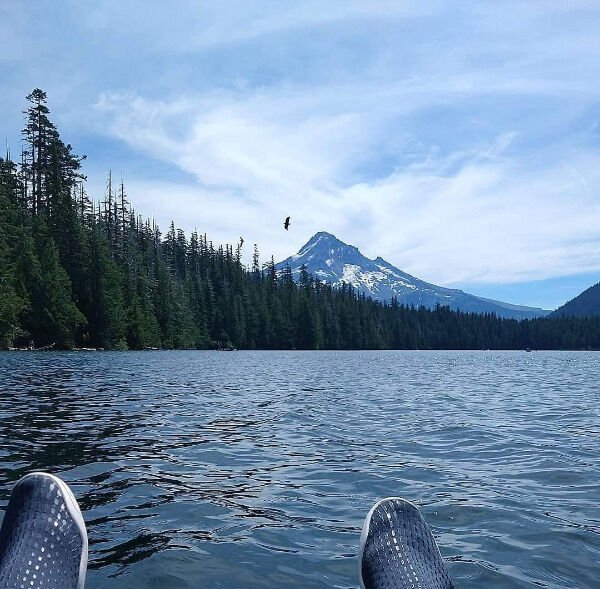 Cool Things And Finds (43 pics)