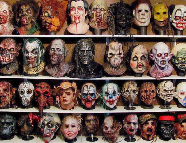 Cool Things And Finds (43 pics)