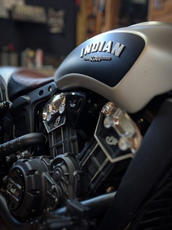 Cool Things And Finds (43 pics)