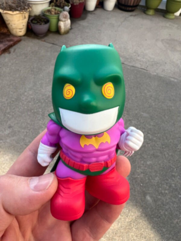 Cool Things And Finds (43 pics)