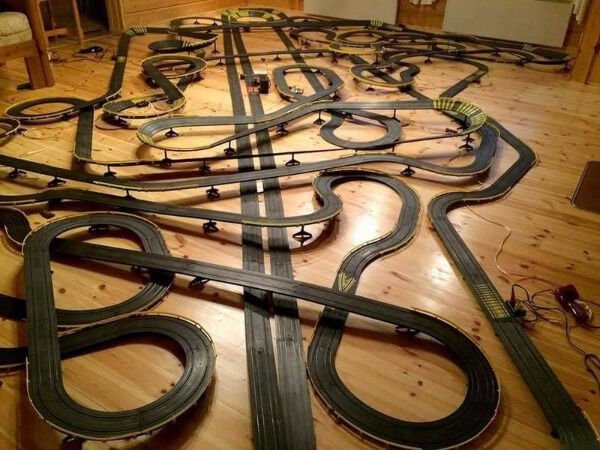Cool Things And Finds (43 pics)