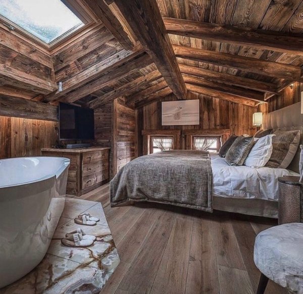 Cool Things And Finds (43 pics)