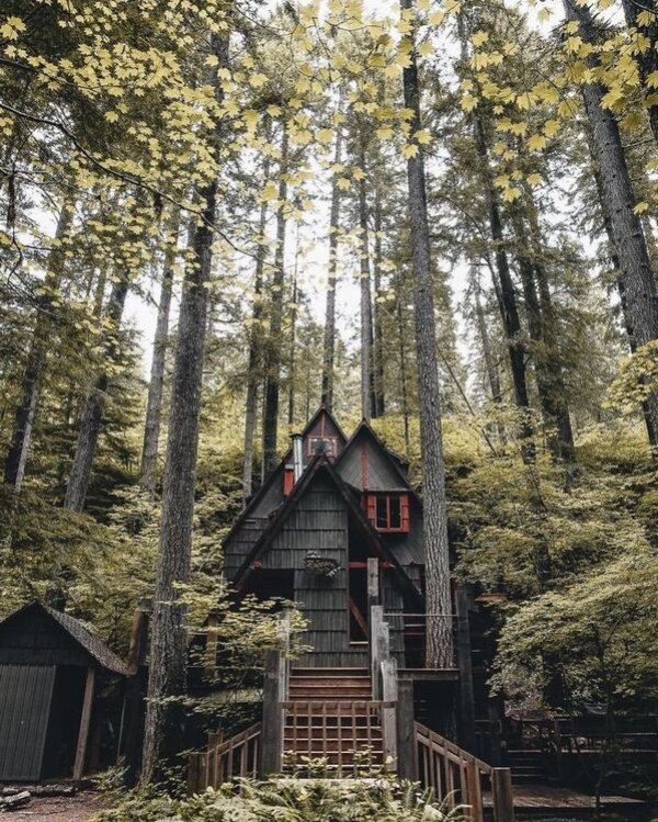 Cool Things And Finds (43 pics)
