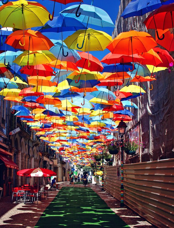 Cool Things And Finds (43 pics)