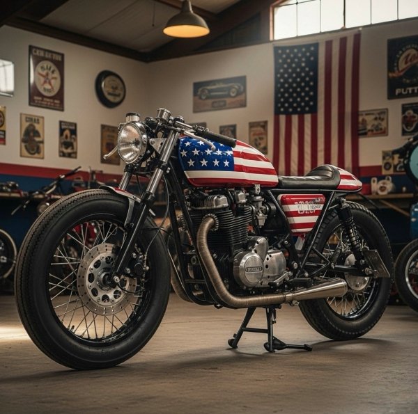 Cool Things And Finds (43 pics)