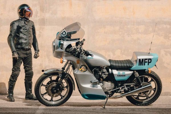 Cool Things And Finds (43 pics)
