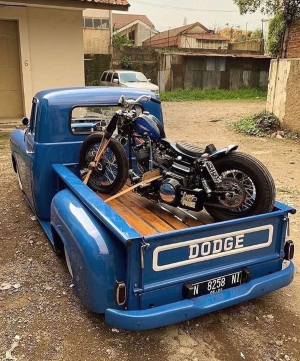 Cool Things And Finds (43 pics)