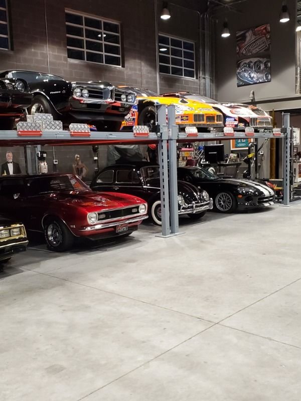 Cool Things And Finds (43 pics)