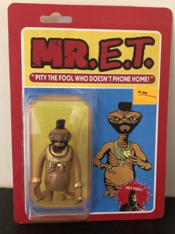 Cool Things And Finds (43 pics)