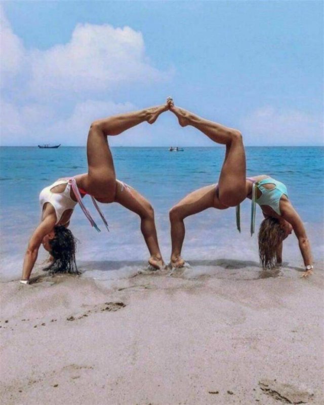 Beauty Girls (30 pics)