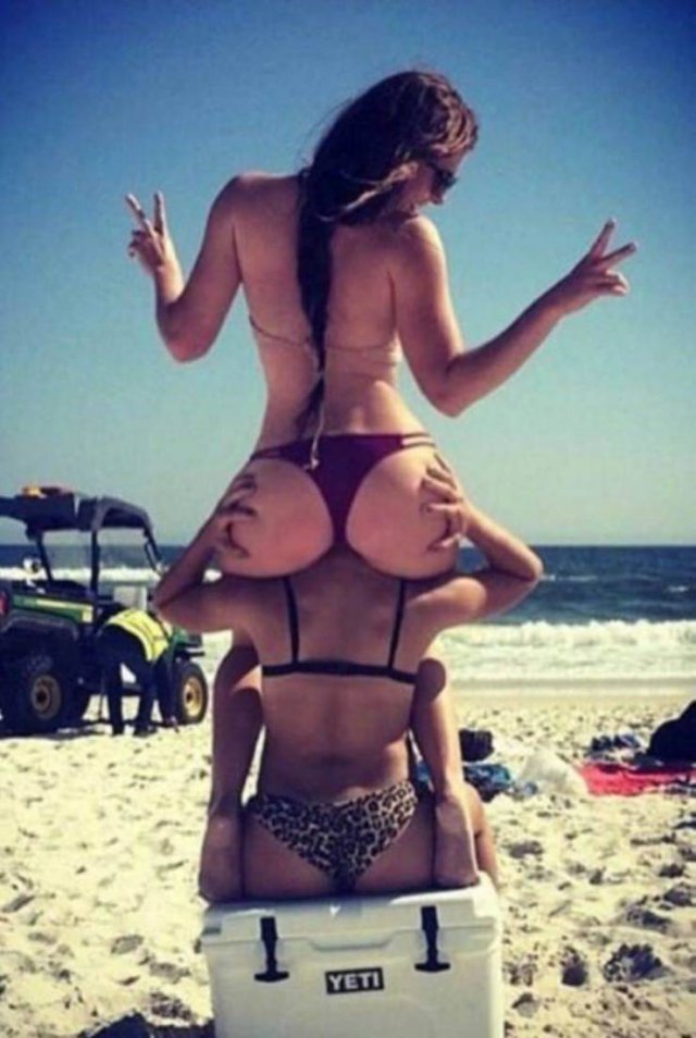 Beauty Girls (30 pics)