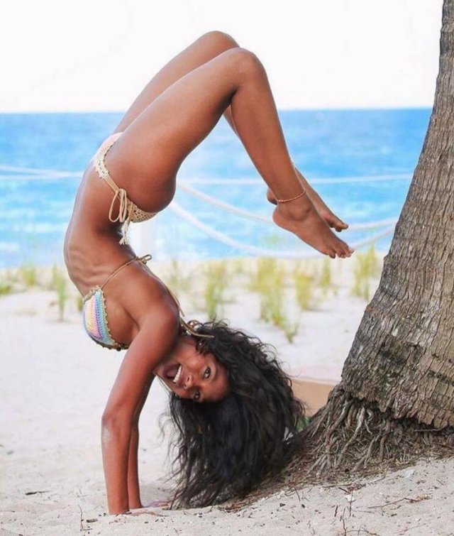 Beauty Girls (30 pics)