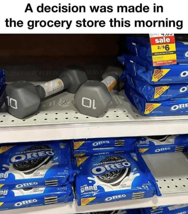 Sporty Memes (28 pics)