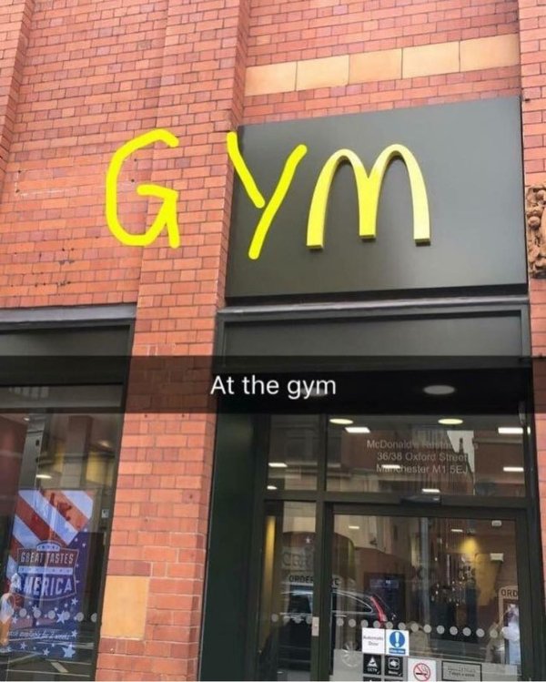Sporty Memes (28 pics)