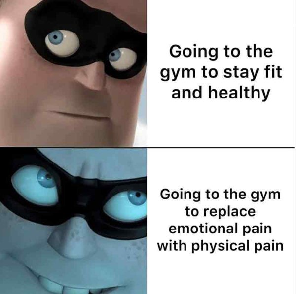 Sporty Memes (28 pics)